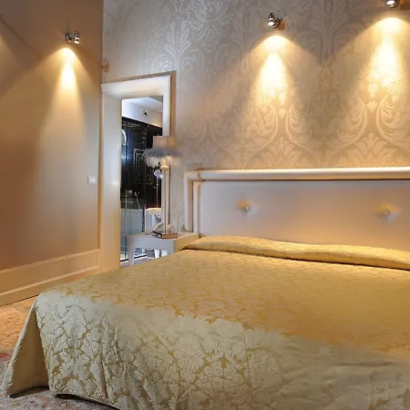 أي دوه برنشيبه 4* البندقية