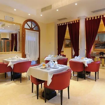 أي دوه برنشيبه