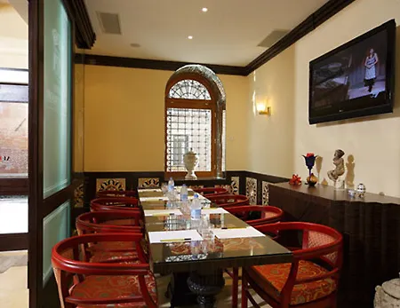 أي دوه برنشيبه