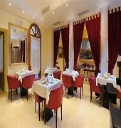 أي دوه برنشيبه البندقية