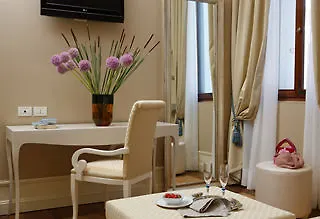 أي دوه برنشيبه