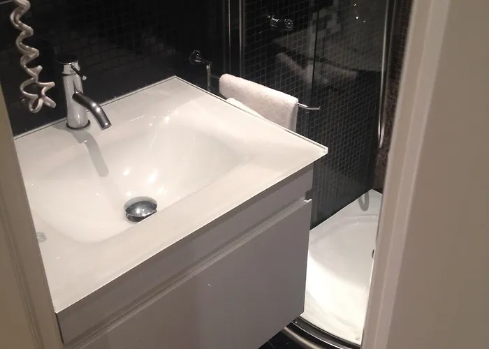 Hotel Ai Due Principi 4*