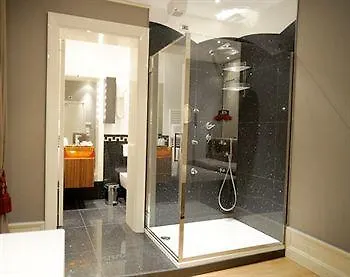 Ai Due Principi Hotel 4*