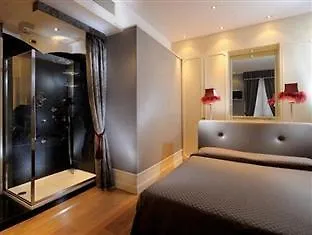 Hotel Ai Due Principi