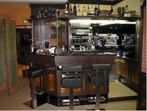 Ai Due Principi 4* Venise