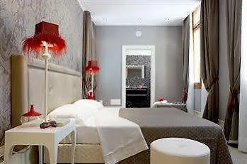 Hotel Ai Due Principi