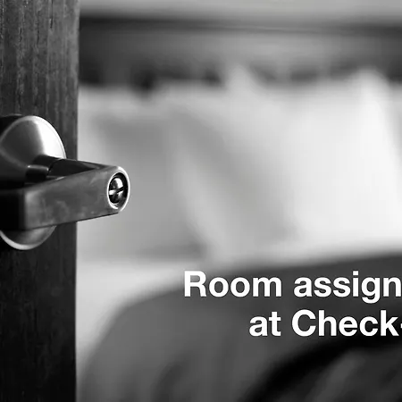 アイ ドゥエ プリンチピ ホテル ヴェネツィア